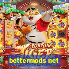 bettermods net